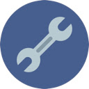 ChatGPTools  screen for extension Chrome web store in OffiDocs Chromium