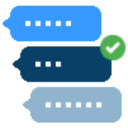 ChatGPT Optimizer  screen for extension Chrome web store in OffiDocs Chromium