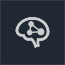 ChatGPT Optimizer Boost Your AI Workflow  screen for extension Chrome web store in OffiDocs Chromium