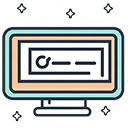 ChatGPT Outline  screen for extension Chrome web store in OffiDocs Chromium