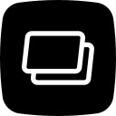 ChatGPT Overlay  screen for extension Chrome web store in OffiDocs Chromium