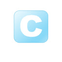 ChatGPT Page Assistant  screen for extension Chrome web store in OffiDocs Chromium