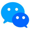 ChatGPT Pal  screen for extension Chrome web store in OffiDocs Chromium