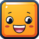 ChatGPT PasteBuddy  screen for extension Chrome web store in OffiDocs Chromium