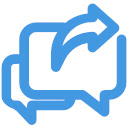 ChatGPT Path  screen for extension Chrome web store in OffiDocs Chromium