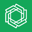 Chat GPT PDF  screen for extension Chrome web store in OffiDocs Chromium