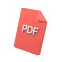 Chatgpt PDF | Ask your pdf  screen for extension Chrome web store in OffiDocs Chromium