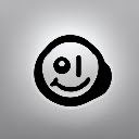 ChatGPT Personality Selector  screen for extension Chrome web store in OffiDocs Chromium