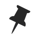 ChatGPT Pin Extension  screen for extension Chrome web store in OffiDocs Chromium