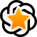 ChatGPT Pin Favorites  screen for extension Chrome web store in OffiDocs Chromium