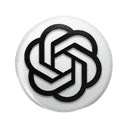 ChatGPT Pin Manager  screen for extension Chrome web store in OffiDocs Chromium