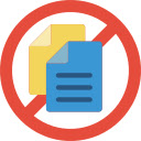 Chatgpt Plagiarism Checker GPT 4, GPT 3  screen for extension Chrome web store in OffiDocs Chromium