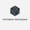 ChatGPT Plus  screen for extension Chrome web store in OffiDocs Chromium