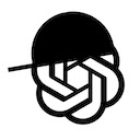 chatgpt plus plus  screen for extension Chrome web store in OffiDocs Chromium