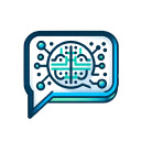 ChatGPT Popup Notifier  screen for extension Chrome web store in OffiDocs Chromium