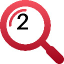 ChatGPT Powered Google Search  screen for extension Chrome web store in OffiDocs Chromium