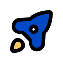 ChatGPT Power Tools  screen for extension Chrome web store in OffiDocs Chromium