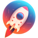 ChatGPT Power Up  screen for extension Chrome web store in OffiDocs Chromium