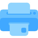 ChatGPT Print  screen for extension Chrome web store in OffiDocs Chromium