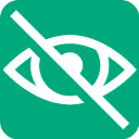 ChatGPT Privacy Slider  screen for extension Chrome web store in OffiDocs Chromium