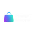 ChatGPT Product Detector  screen for extension Chrome web store in OffiDocs Chromium