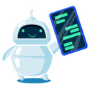 ChatGPT Prompt Generator  screen for extension Chrome web store in OffiDocs Chromium