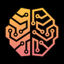 ChatGPT Prompt Generator AI Mind  screen for extension Chrome web store in OffiDocs Chromium