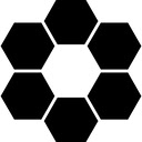 Chatgpt Prompt Helper  screen for extension Chrome web store in OffiDocs Chromium