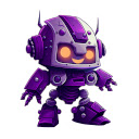 ChatGPT Prompt List  screen for extension Chrome web store in OffiDocs Chromium