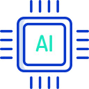 ChatGPT Prompt Manager  screen for extension Chrome web store in OffiDocs Chromium