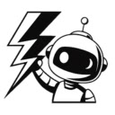 Chat GPT Prompt Master  screen for extension Chrome web store in OffiDocs Chromium