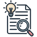 ChatGPT Prompt Navigator  screen for extension Chrome web store in OffiDocs Chromium