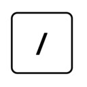 ChatGPT Prompt Shortcut  screen for extension Chrome web store in OffiDocs Chromium