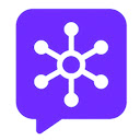 ChatGPT Prompts Hub  screen for extension Chrome web store in OffiDocs Chromium