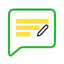 ChatGPT Prompt Snippets  screen for extension Chrome web store in OffiDocs Chromium