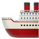 ChatGPT Prompts toolPromptPort  screen for extension Chrome web store in OffiDocs Chromium