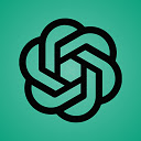 ChatGPT Pro: Powertool  screen for extension Chrome web store in OffiDocs Chromium