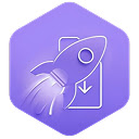 ChatGPT QA Exporter  screen for extension Chrome web store in OffiDocs Chromium