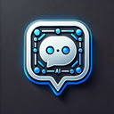 ChatGPT Queuer  screen for extension Chrome web store in OffiDocs Chromium