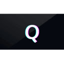 ChatGPT Queue Save Time with Prompt Chains and Bulk Prompting  screen for extension Chrome web store in OffiDocs Chromium