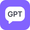 ChatGPT Quick Access  screen for extension Chrome web store in OffiDocs Chromium