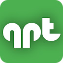 ChatGPT Quick Paste Toolbar  screen for extension Chrome web store in OffiDocs Chromium