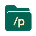 ChatGPT Quick Prompt  screen for extension Chrome web store in OffiDocs Chromium