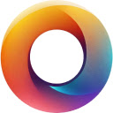 ChatGPT Random Words  screen for extension Chrome web store in OffiDocs Chromium