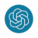 ChatGPT Read It!  screen for extension Chrome web store in OffiDocs Chromium
