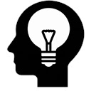 ChatGPT Report Builder  screen for extension Chrome web store in OffiDocs Chromium