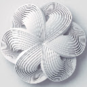 ChatGPT Roles  screen for extension Chrome web store in OffiDocs Chromium