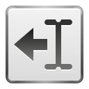 ChatGPT RTL Support  screen for extension Chrome web store in OffiDocs Chromium