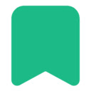 ChatGPT Saved Chats  screen for extension Chrome web store in OffiDocs Chromium