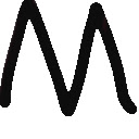 ChatGPT Saver  screen for extension Chrome web store in OffiDocs Chromium